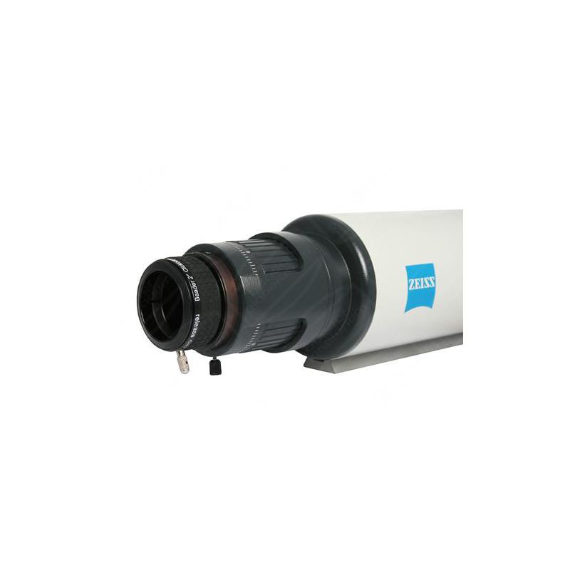 Baader objemka ClickLock 2 palca M68 za apokromate ZEISS APQ (3)