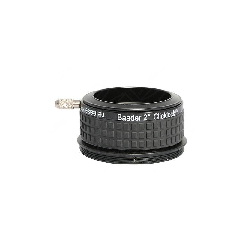 Baader objemka ClickLock 2 palca M68 za apokromate ZEISS APQ (1)