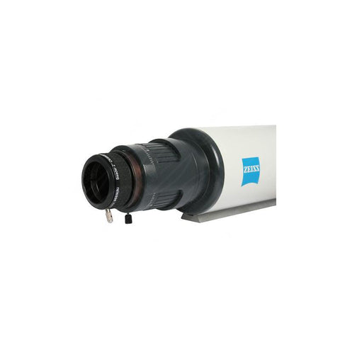 Baader objemka ClickLock 2 palca M68 za apokromate ZEISS APQ (3)