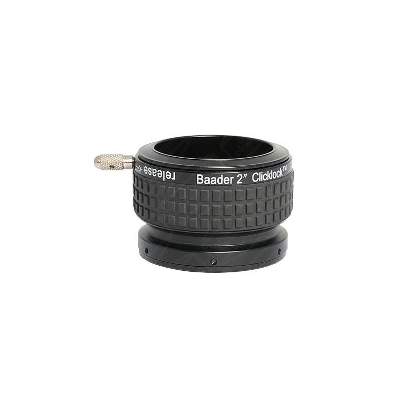Baader objemka ClickLock 2 palca z navojem SC (1)
