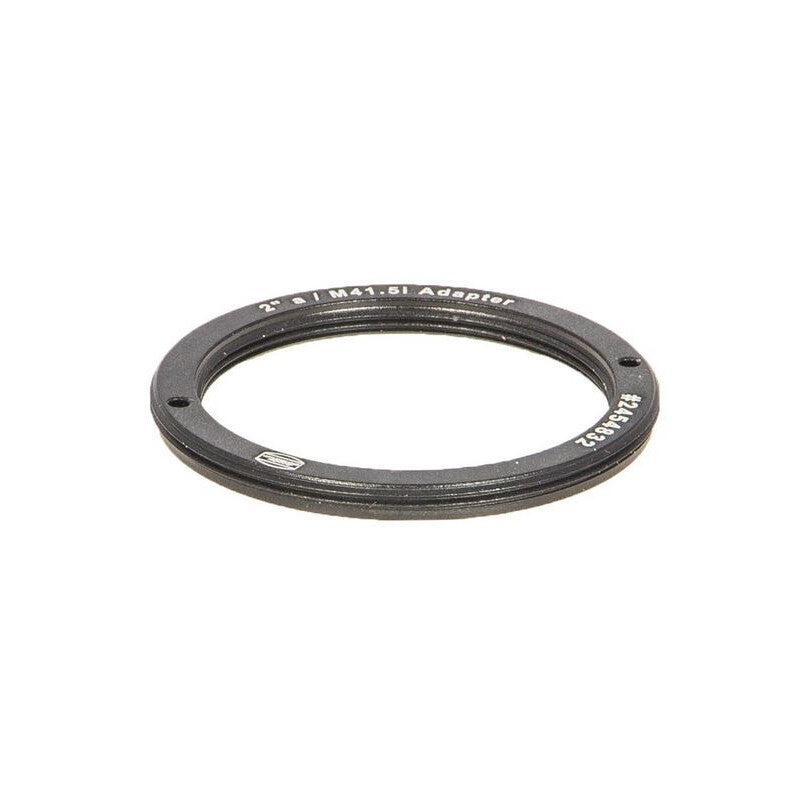 Baader adapter 2" (SC) na M41,5 x 1 brez optične dolžine (1)