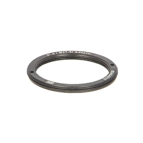Baader adapter 2" (SC) na M41,5 x 1 brez optične dolžine (1)