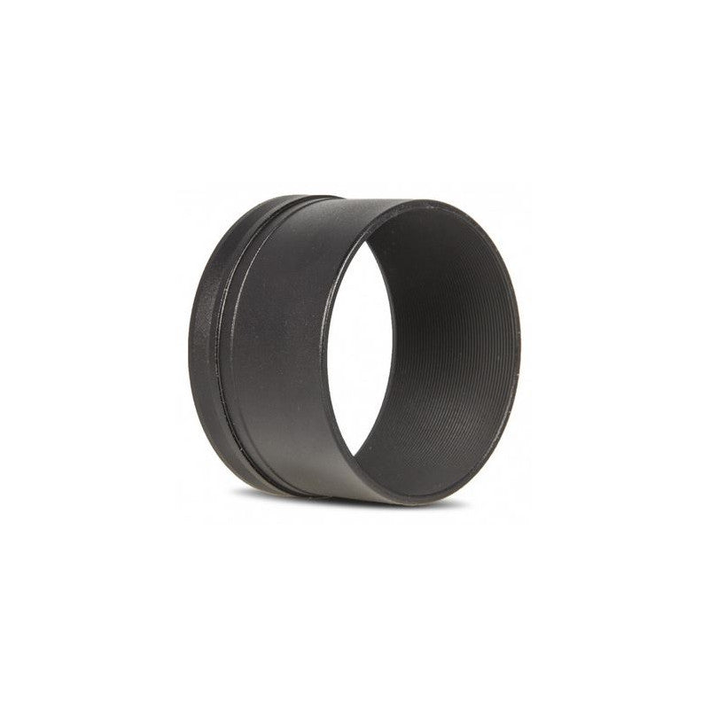 Baader podaljševalni tulec 2 palca / S52, 25 mm (1)