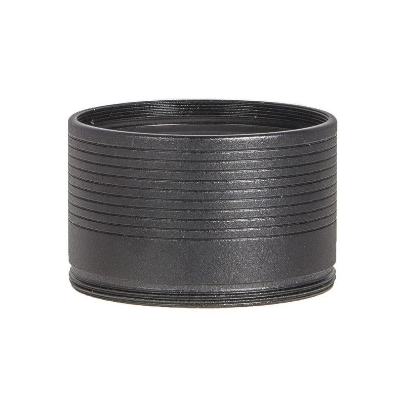Baader 2" vstavni nastavek Safety Kerf s filtrskim navojem (1)