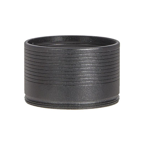 Baader 2" vstavni nastavek Safety Kerf s filtrskim navojem (1)