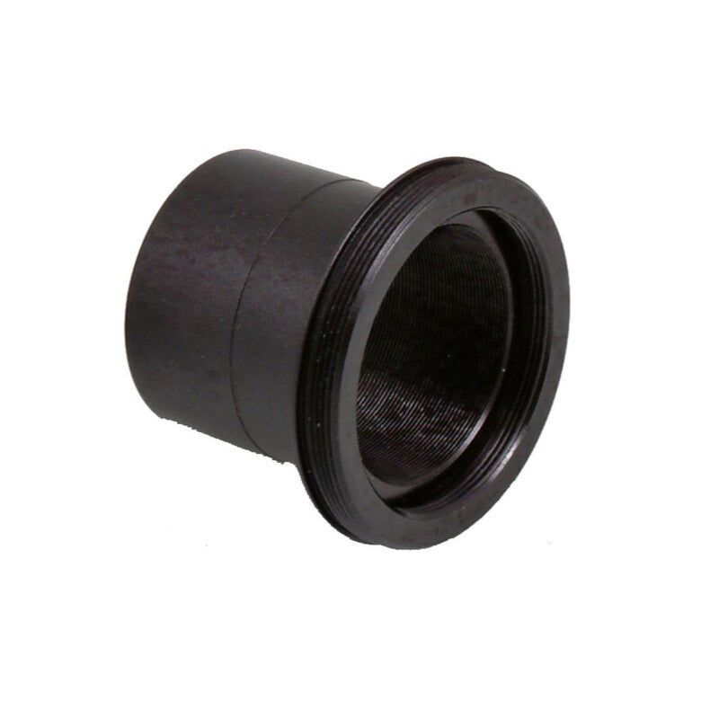 Baader adapter 1,25 palca / T-2 z varovalnim utorom (2)
