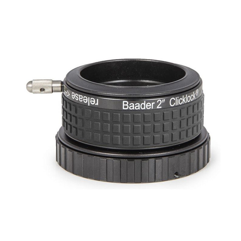 Baader objemka ClickLock M68 x 0,75 (Hexafoc) za 2-palčni pribor (1)