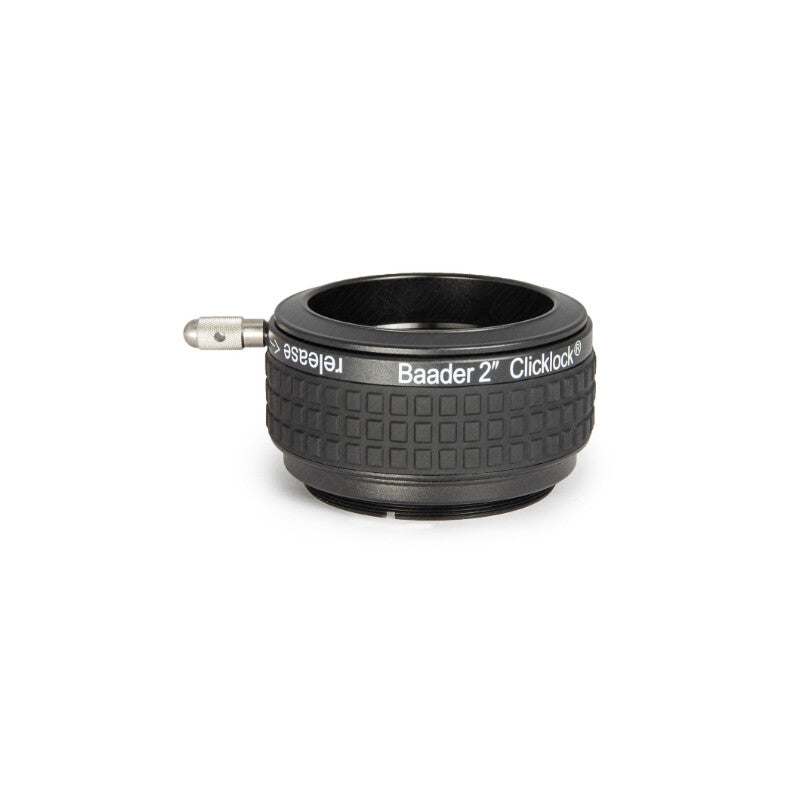 Baader objemka ClickLock M56 x 0,75 za teleskope Takahashi (1)