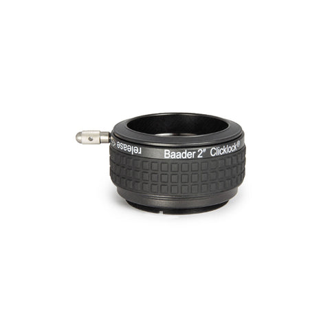 Baader objemka ClickLock M56 x 0,75 za teleskope Takahashi (1)