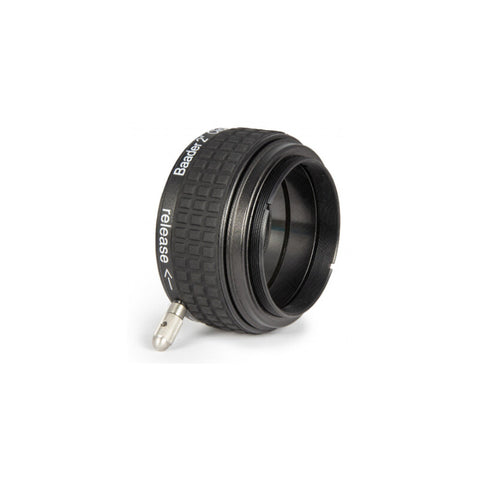 Baader objemka ClickLock M56 x 0,75 za teleskope Takahashi (2)