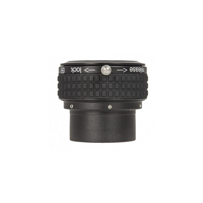 Baader ClickLock objemka 2 palca s podaljškom 37 mm (2)