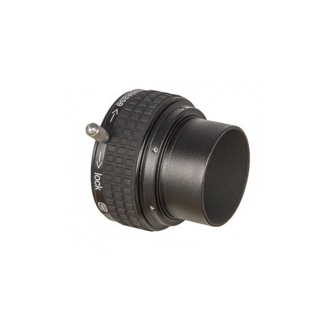 Baader ClickLock objemka 2 palca s podaljškom 37 mm (1)