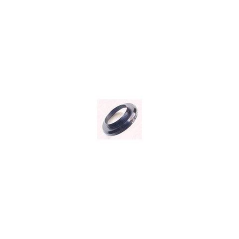 Baader adapter DT M37/M27 (1)
