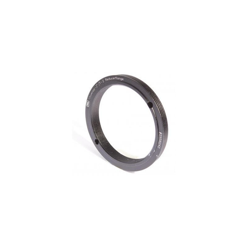 Baader adapter z 2" zunanjim navojem na notranji T2 (1)