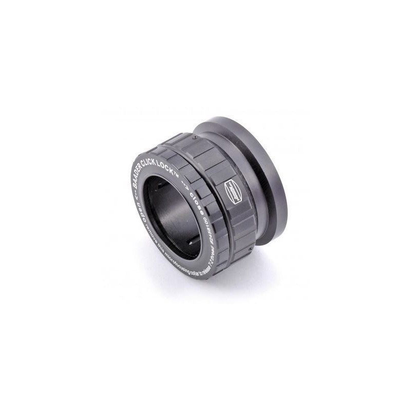 Baader ClickLock objemka za okular 1,25 palca/T-2i (2)