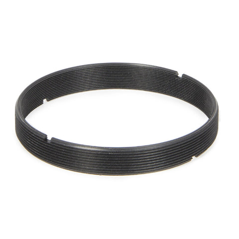 Baader obračalni obroč M54, aluminij (1)