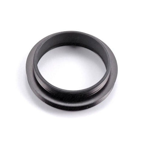 Baader adapter M36,4a/T-2a za Vixen in Lichtenknecker (1)