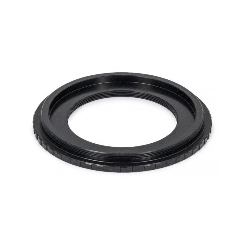 Baader adapter M100 na M68 za Alluna Optics (2)
