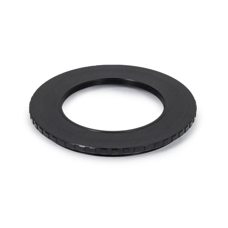 Baader adapter M100 na M68 za Alluna Optics (1)