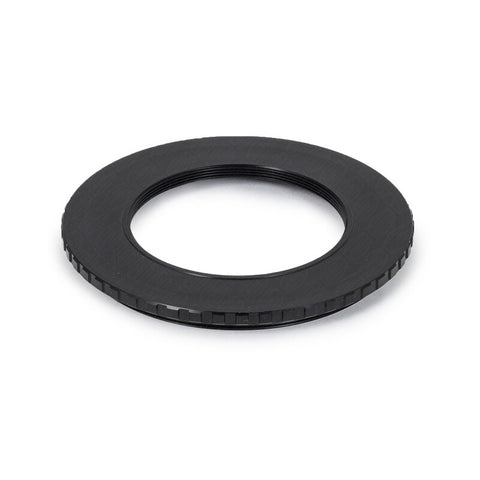 Baader adapter M100 na M68 za Alluna Optics (1)