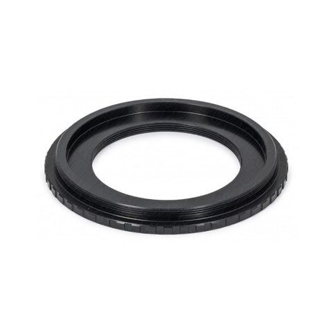 Baader adapter M100 na M68 za Alluna Optics (2)