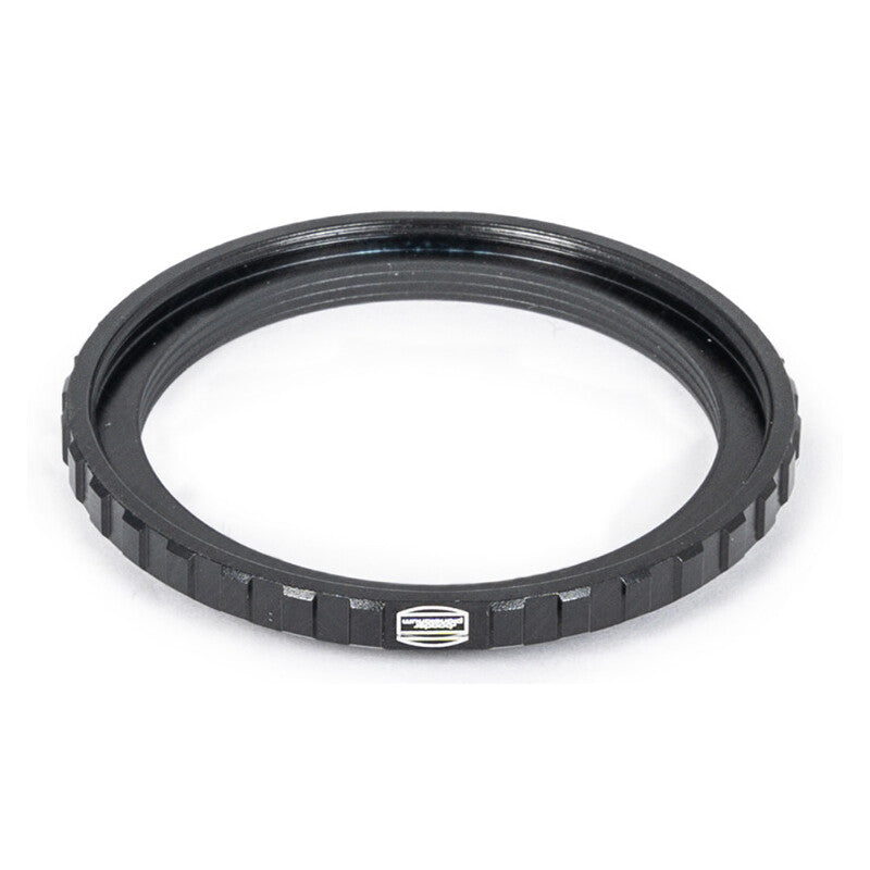 Baader adapter M48/T2 (2)