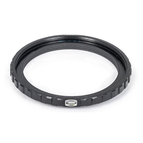 Baader adapter M48/T2 (2)