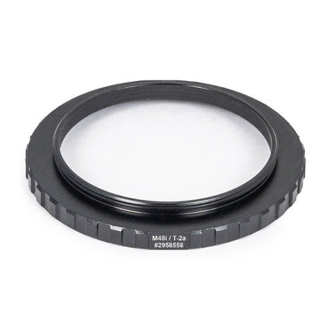 Baader adapter M48/T2 (1)