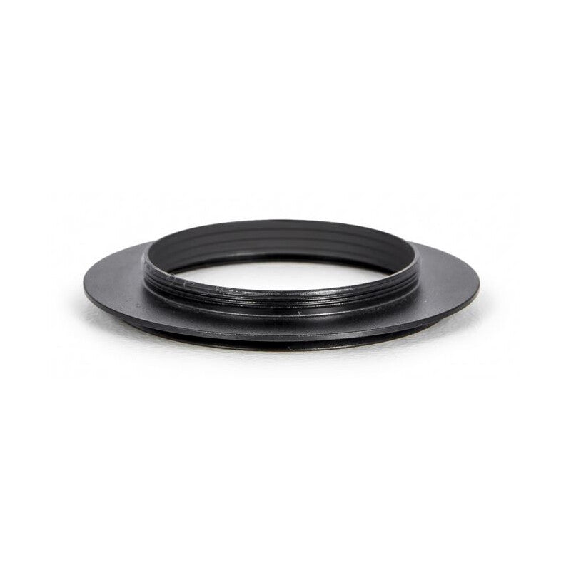 Baader adapter M48 za izvleke Diamond Steeltrack BDS (2)
