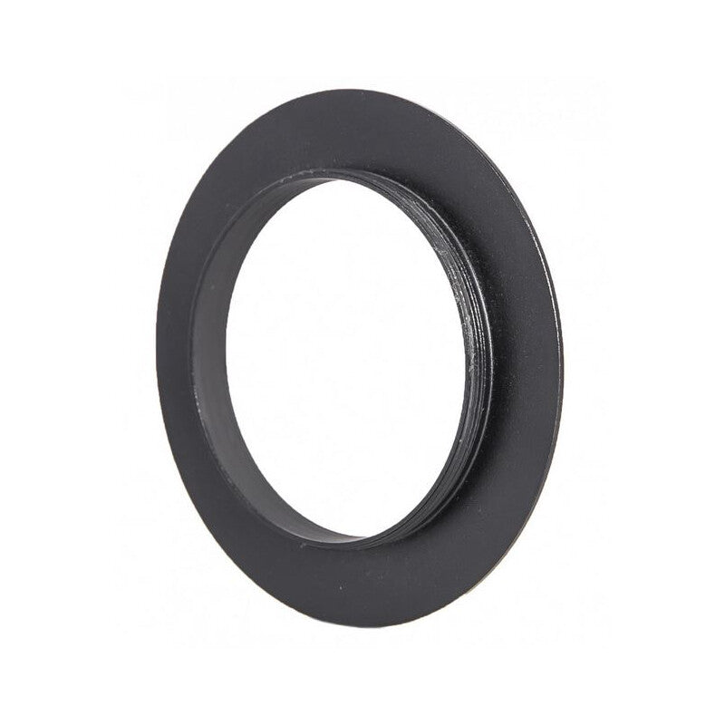 Baader adapter M48 za izvleke Diamond Steeltrack BDS (1)
