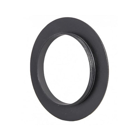 Baader adapter M48 za izvleke Diamond Steeltrack BDS (1)