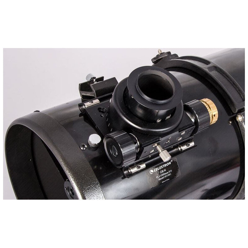 Baader adapter M48 za izvleke Diamond Steeltrack BDS (3)