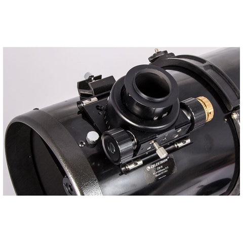 Baader adapter M48 za izvleke Diamond Steeltrack BDS (3)
