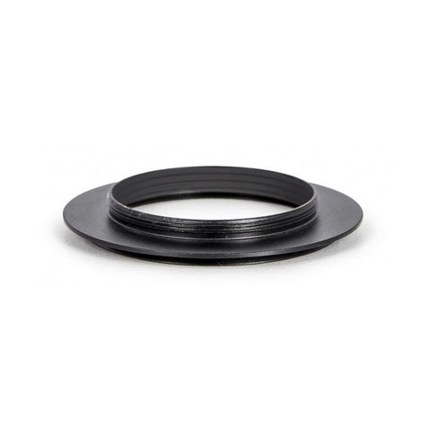 Baader adapter M48 za izvleke Diamond Steeltrack BDS (2)
