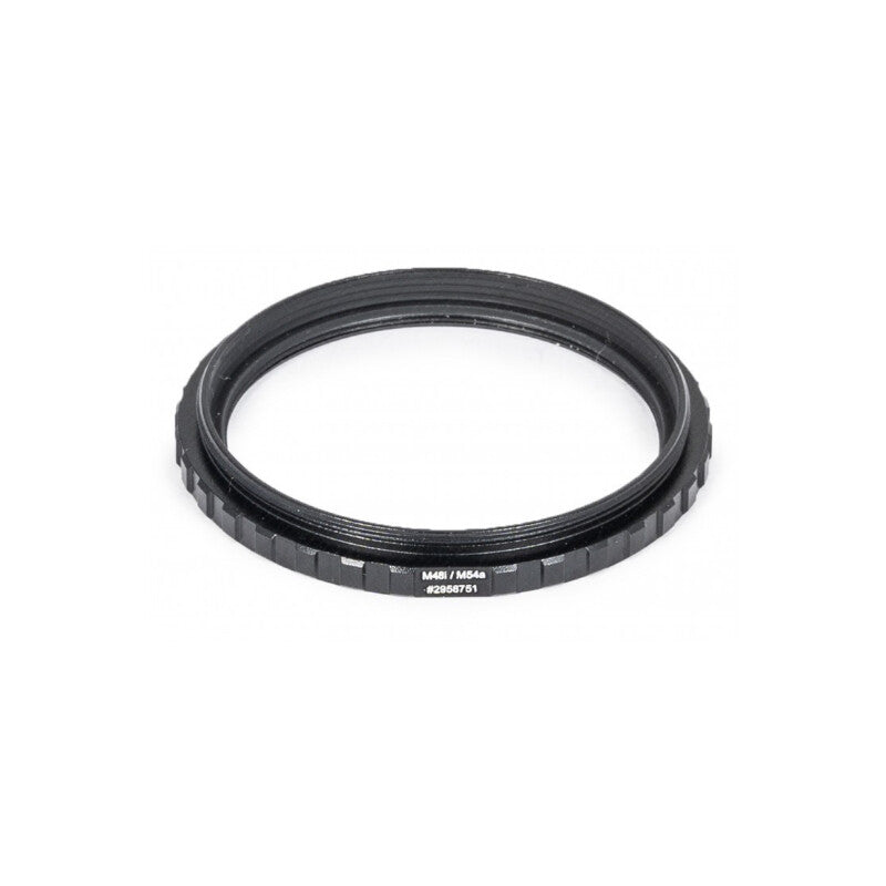 Baader adapter M54/M48, notranji M54 v notranji M48 (1)