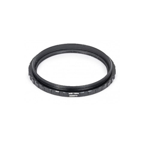 Baader adapter M54/M48, notranji M54 v notranji M48 (1)