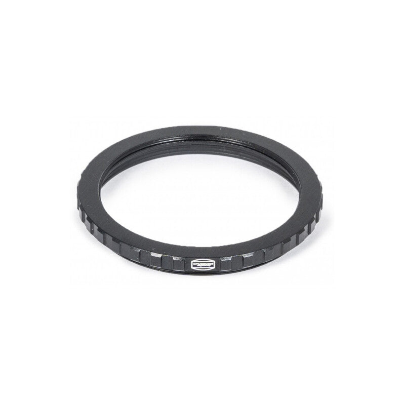 Baader adapter M54/M48, notranji M54 v notranji M48 (2)