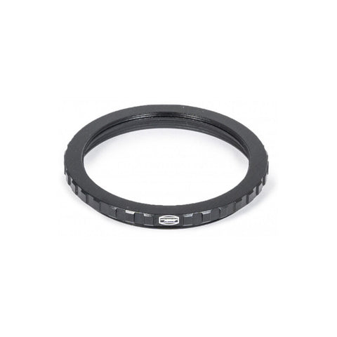 Baader adapter M54/M48, notranji M54 v notranji M48 (2)