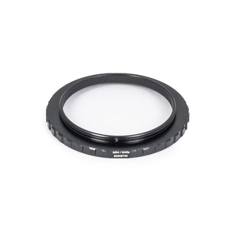 Baader adapter M54/M48, zunanji M54 v notranji M48 (1)