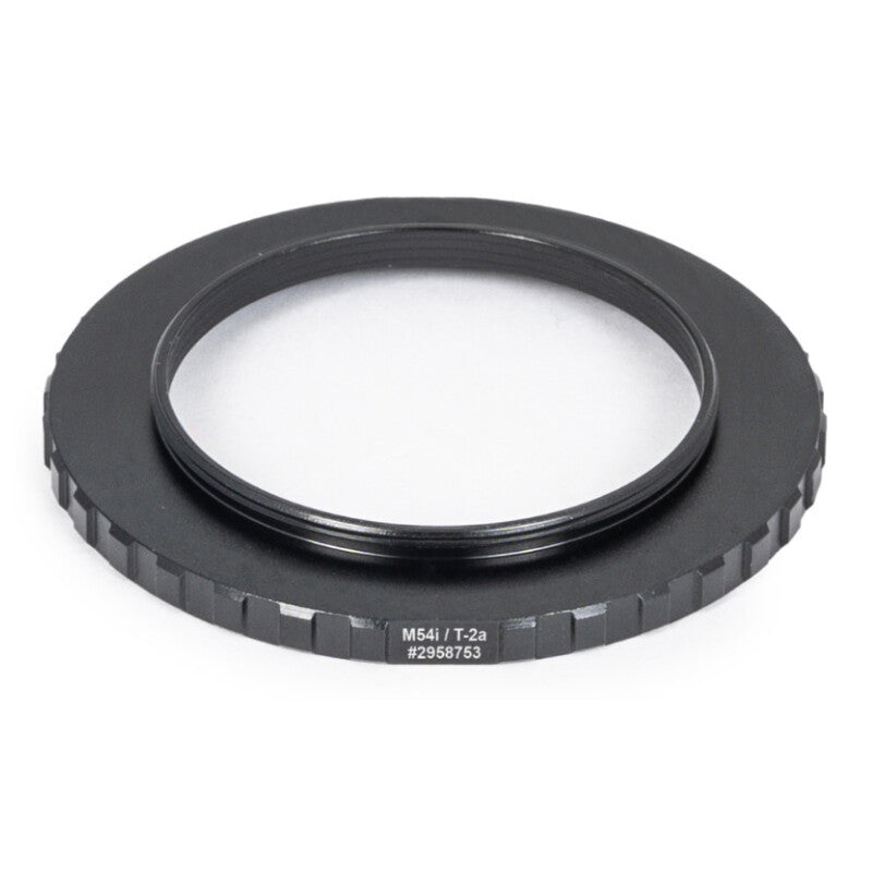 Baader adapter M54/T2 (1)