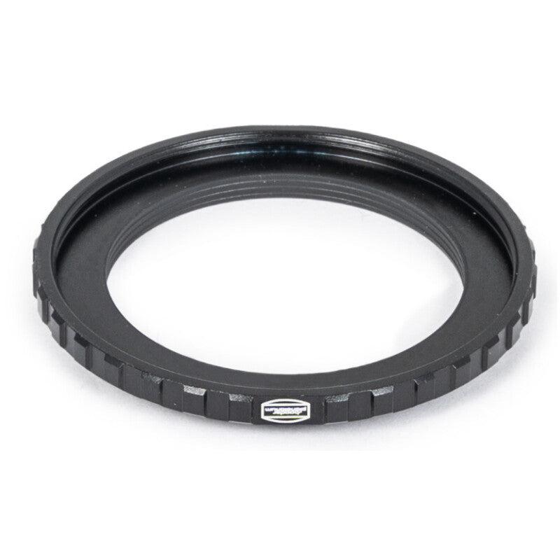 Baader adapter M54/T2 (2)