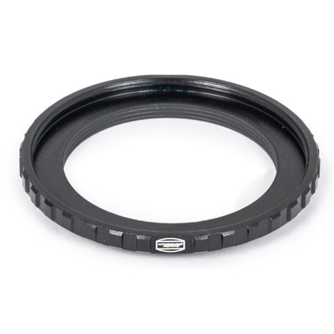 Baader adapter M54/T2 (2)