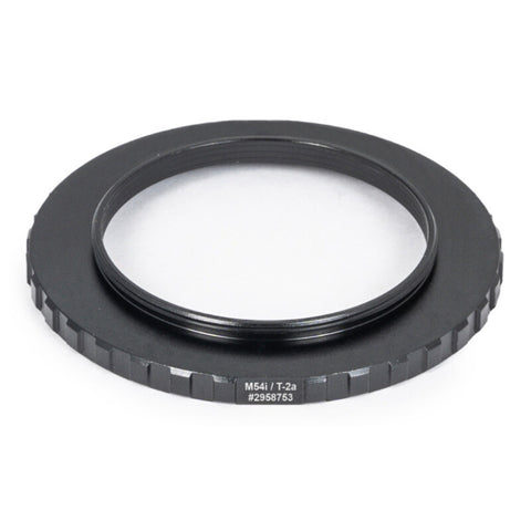 Baader adapter M54/T2 (1)
