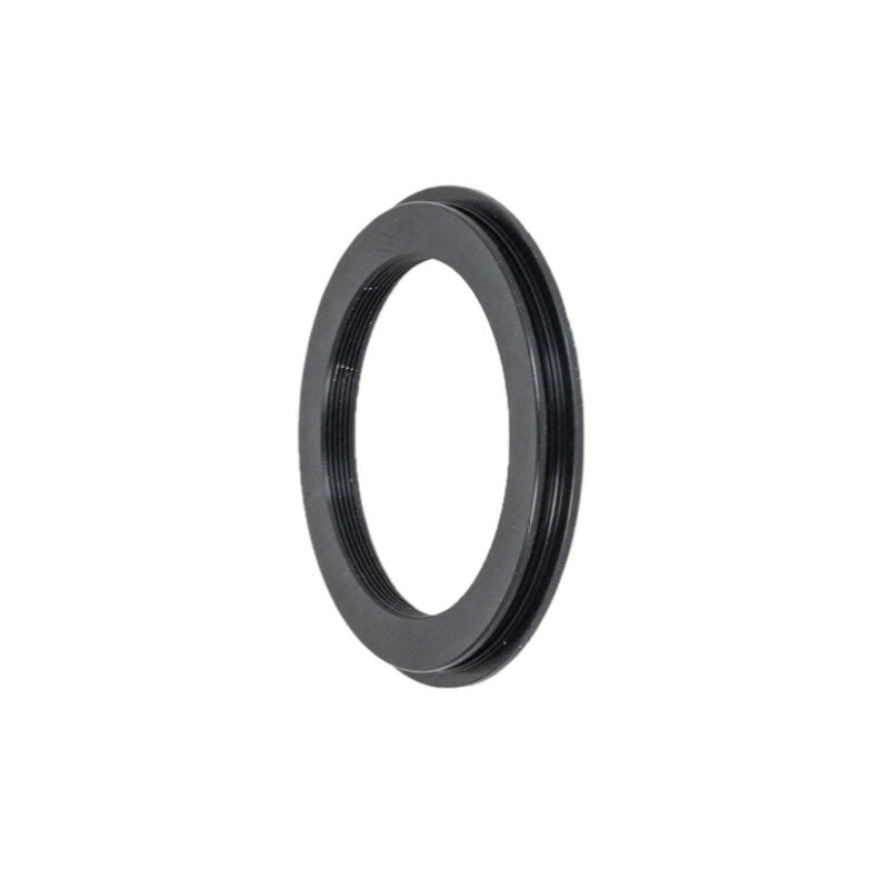 Baader adapter M54/UFC S70 (2)