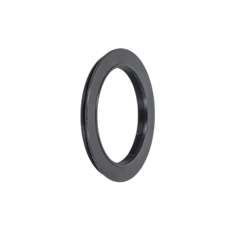 Baader adapter M54/UFC S70 (1)