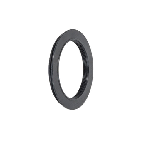 Baader adapter M54/UFC S70 (1)