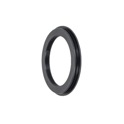 Baader adapter M54/UFC S70 (2)