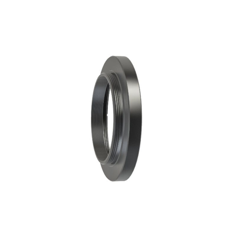Baader adapter M55/M68 (1)
