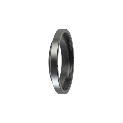 Baader adapter M55/M68 (2)
