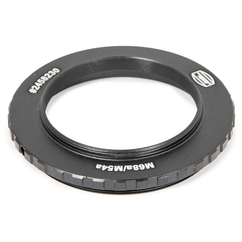 Baader reducirni adapter M68 na M54 (1)